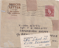 picture of item b1908