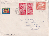 picture of item b1917