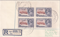picture of item b1918