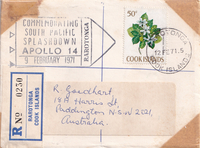 picture of item b1923