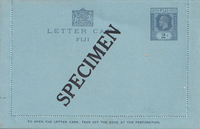 picture of item b1924