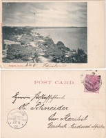 picture of item b1925