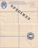 picture of item b1927