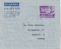 picture of item b1929