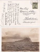 picture of item b1931