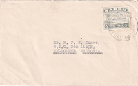 picture of item b1932