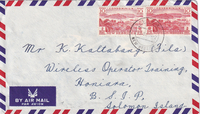picture of item b1934