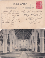 picture of item b1936
