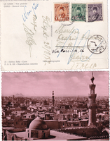 picture of item b1942