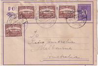 picture of item b1945