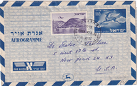 picture of item b1946