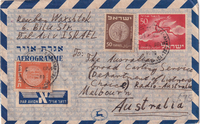 picture of item b1947
