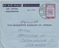 picture of item b1948
