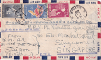 picture of item b1956