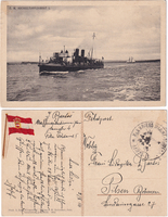 picture of item b1958