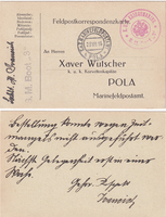 picture of item b1960