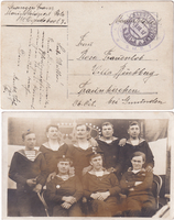 picture of item b1961