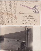 picture of item b1962