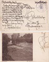 picture of item b1963