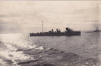 picture of item b1964