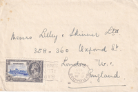 picture of item b1966