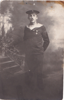 picture of item b1968