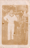 picture of item b1976