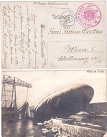 picture of item b1977