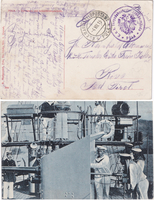 picture of item b1984