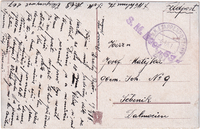 picture of item b2024
