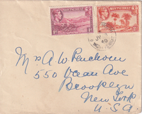 picture of item b2030