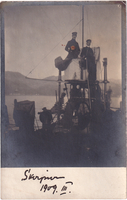 picture of item b2032