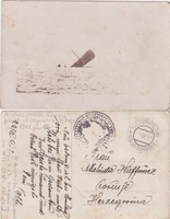 picture of item b2042