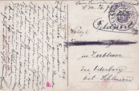 picture of item b2054