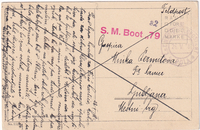 picture of item b2057