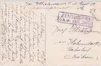 picture of item b2062