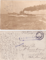 picture of item b2063