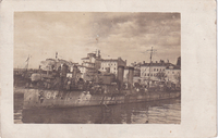 picture of item b2083