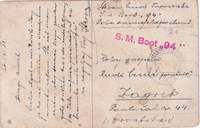 picture of item b2084