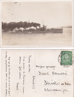picture of item b2085