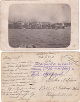 picture of item b2089
