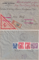 picture of item b2101
