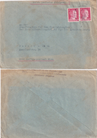 picture of item b2119
