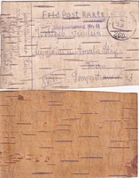 picture of item b2128