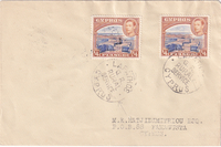 picture of item b2135