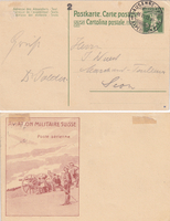 picture of item b2137