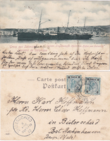 picture of item b2144