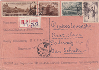 picture of item b2147