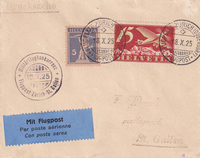 picture of item b2148