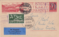 picture of item b2149
